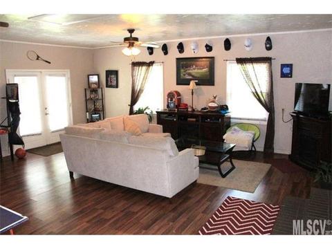 5139 Lee Cline Rd, Conover, NC 28613 photo 6