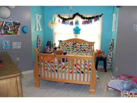 5139 Lee Cline Rd, Conover, NC 28613 photo 10