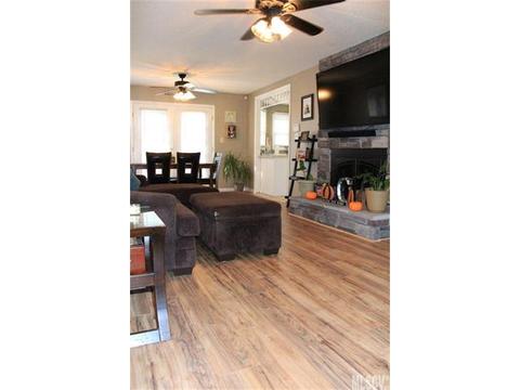 5139 Lee Cline Rd, Conover, NC 28613 photo 3