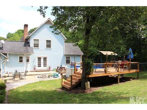 5139 Lee Cline Rd, Conover, NC 28613 photo 18