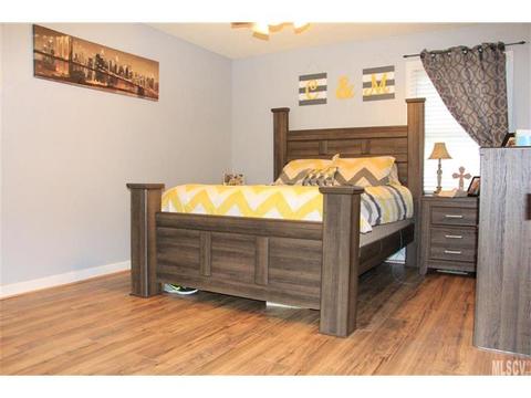 5139 Lee Cline Rd, Conover, NC 28613 photo 8