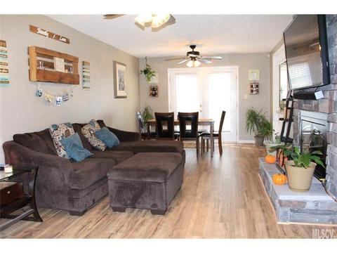 5139 Lee Cline Rd, Conover, NC 28613 photo 20