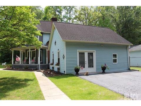 5139 Lee Cline Rd, Conover, NC 28613 photo 13