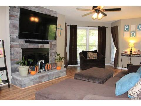 5139 Lee Cline Rd, Conover, NC 28613 photo 19