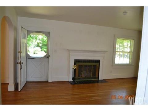 112 3rd St, Conover, NC 28613 photo 6