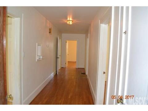 112 3rd St, Conover, NC 28613 photo 9