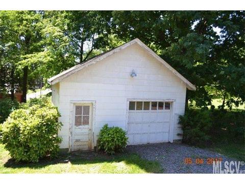 112 3rd St, Conover, NC 28613 photo 21
