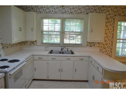 112 3rd St, Conover, NC 28613 photo 22