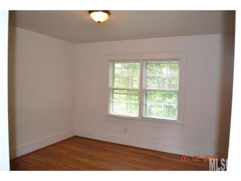 112 3rd St, Conover, NC 28613 photo 16