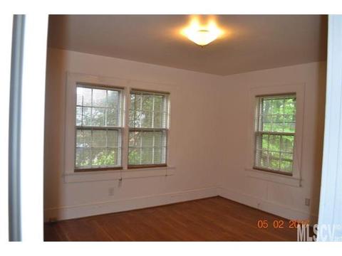 112 3rd St, Conover, NC 28613 photo 18