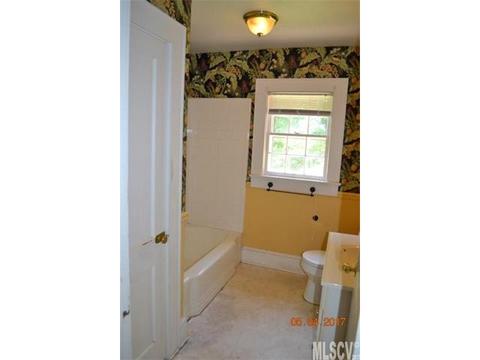 112 3rd St, Conover, NC 28613 photo 11