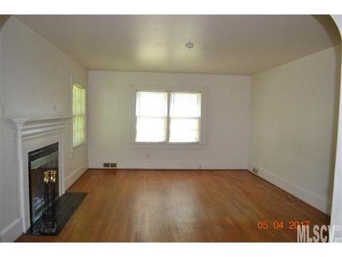 112 3rd St, Conover, NC 28613 photo 8