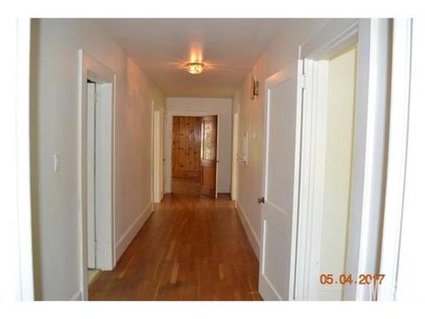 112 3rd St, Conover, NC 28613 photo 12