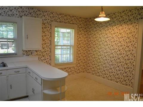112 3rd St, Conover, NC 28613 photo 20