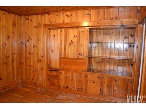 112 3rd St, Conover, NC 28613 photo 15