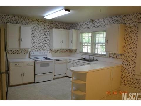 112 3rd St, Conover, NC 28613 photo 25