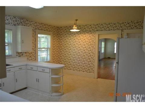 112 3rd St, Conover, NC 28613 photo 19