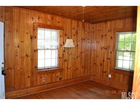 112 3rd St, Conover, NC 28613 photo 13