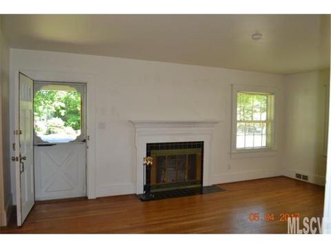 112 3rd St, Conover, NC 28613 photo 7