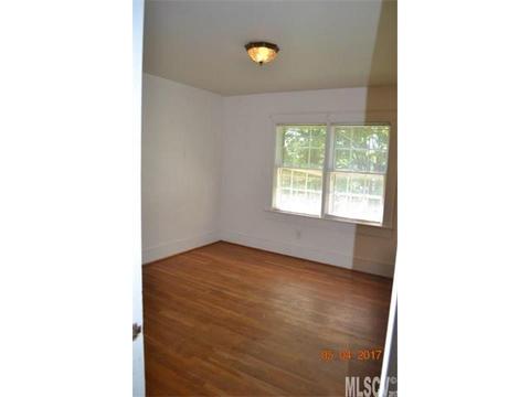 112 3rd St, Conover, NC 28613 photo 10