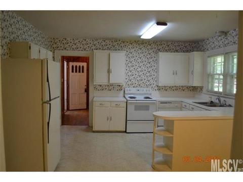 112 3rd St, Conover, NC 28613 photo 24