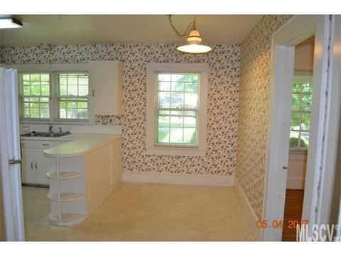 112 3rd St, Conover, NC 28613 photo 3