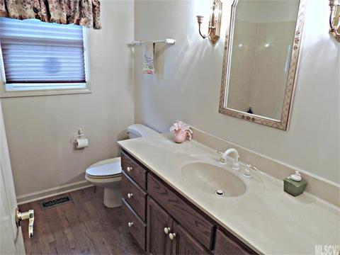 45 Alexander Pointe Dr, Hickory, NC 28601 photo 12