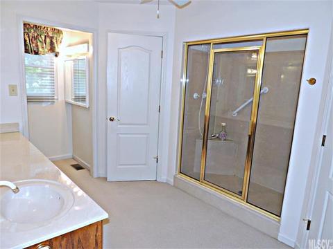 45 Alexander Pointe Dr, Hickory, NC 28601 photo 22