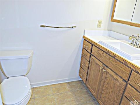 45 Alexander Pointe Dr, Hickory, NC 28601 photo 20