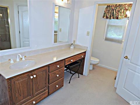 45 Alexander Pointe Dr, Hickory, NC 28601 photo 21