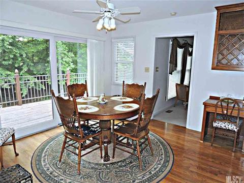 45 Alexander Pointe Dr, Hickory, NC 28601 photo 24