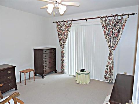 45 Alexander Pointe Dr, Hickory, NC 28601 photo 13
