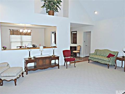 45 Alexander Pointe Dr, Hickory, NC 28601 photo 16