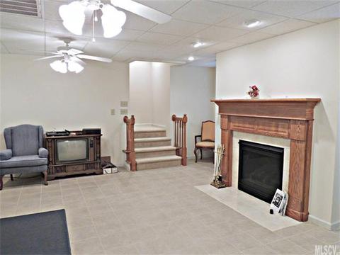 45 Alexander Pointe Dr, Hickory, NC 28601 photo 7