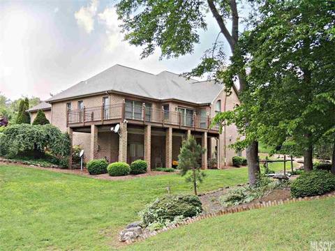45 Alexander Pointe Dr, Hickory, NC 28601 photo 3