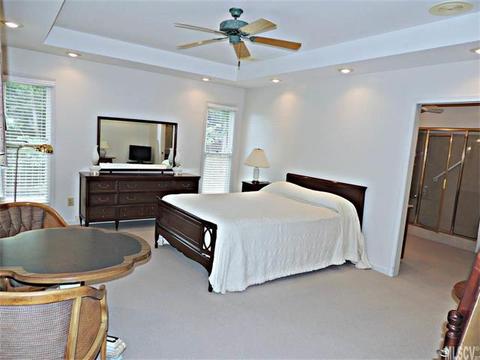 45 Alexander Pointe Dr, Hickory, NC 28601 photo 15
