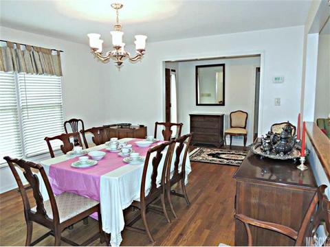 45 Alexander Pointe Dr, Hickory, NC 28601 photo 17