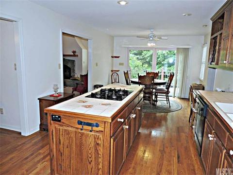 45 Alexander Pointe Dr, Hickory, NC 28601 photo 19