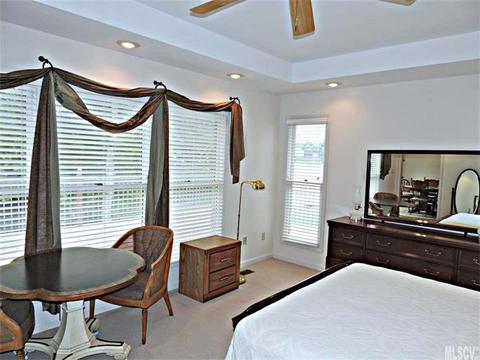 45 Alexander Pointe Dr, Hickory, NC 28601 photo 25
