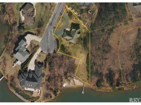 45 Alexander Pointe Dr, Hickory, NC 28601 photo 10