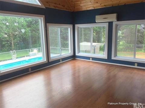2025 34th Ave Dr, Hickory, NC 28601 photo 23