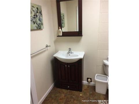 2025 34th Ave Dr, Hickory, NC 28601 photo 16