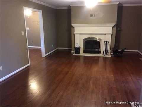 2025 34th Ave Dr, Hickory, NC 28601 photo 18