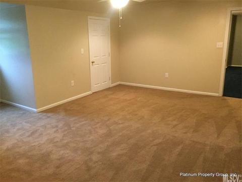 2025 34th Ave Dr, Hickory, NC 28601 photo 12