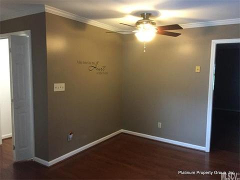 2025 34th Ave Dr, Hickory, NC 28601 photo 20