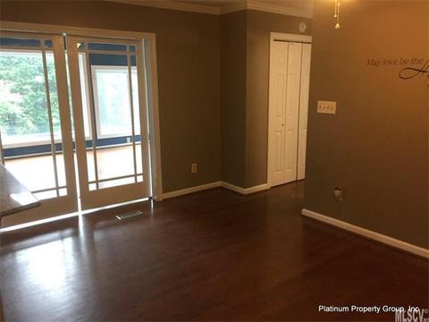 2025 34th Ave Dr, Hickory, NC 28601 photo 19