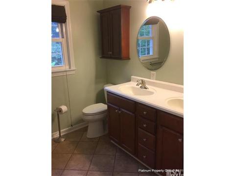 2025 34th Ave Dr, Hickory, NC 28601 photo 6