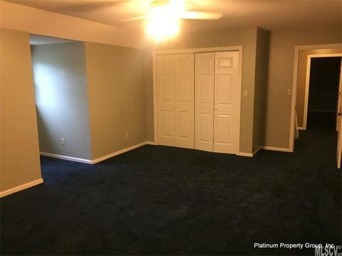 2025 34th Ave Dr, Hickory, NC 28601 photo 10