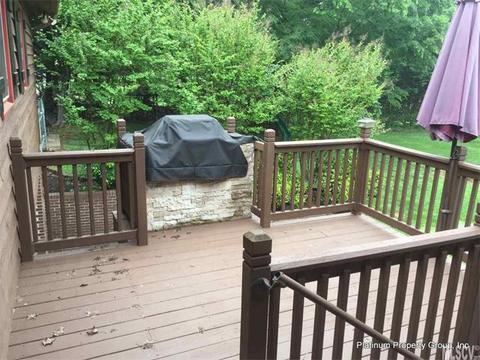 2025 34th Ave Dr, Hickory, NC 28601 photo 13