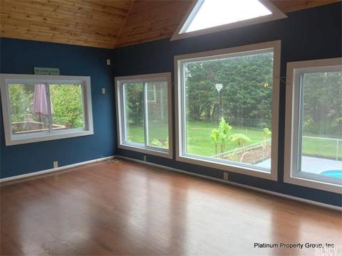2025 34th Ave Dr, Hickory, NC 28601 photo 24